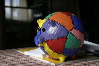 /album/farm-house/alcancia-8-jpg/